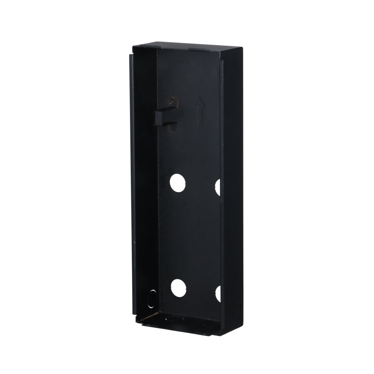 Dahua VD  Flush Mount Box (VTO6521H,VTO6541H) VTM121