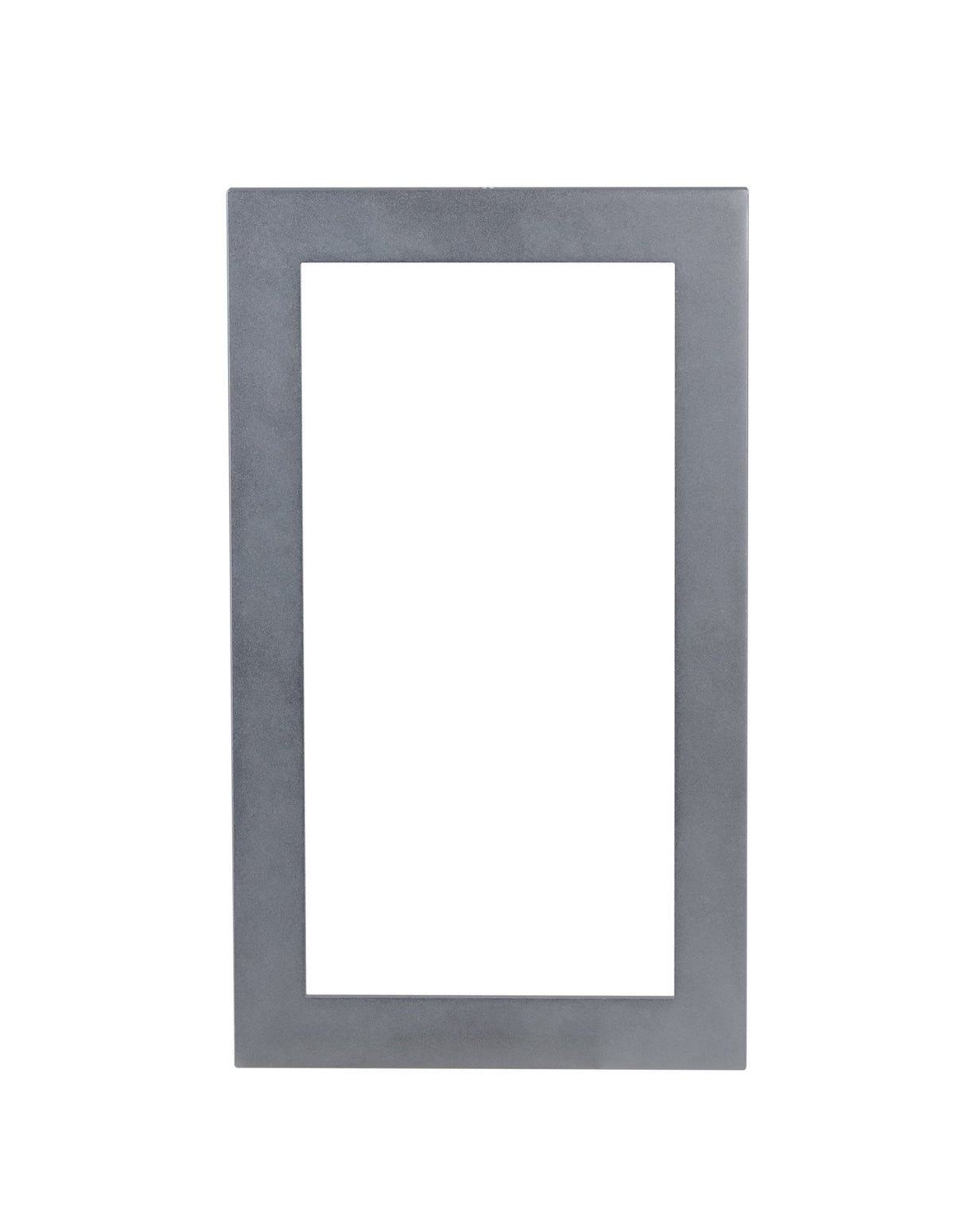 Dahua VD Front Panel for 2-modular panel VTO4202F VTM125