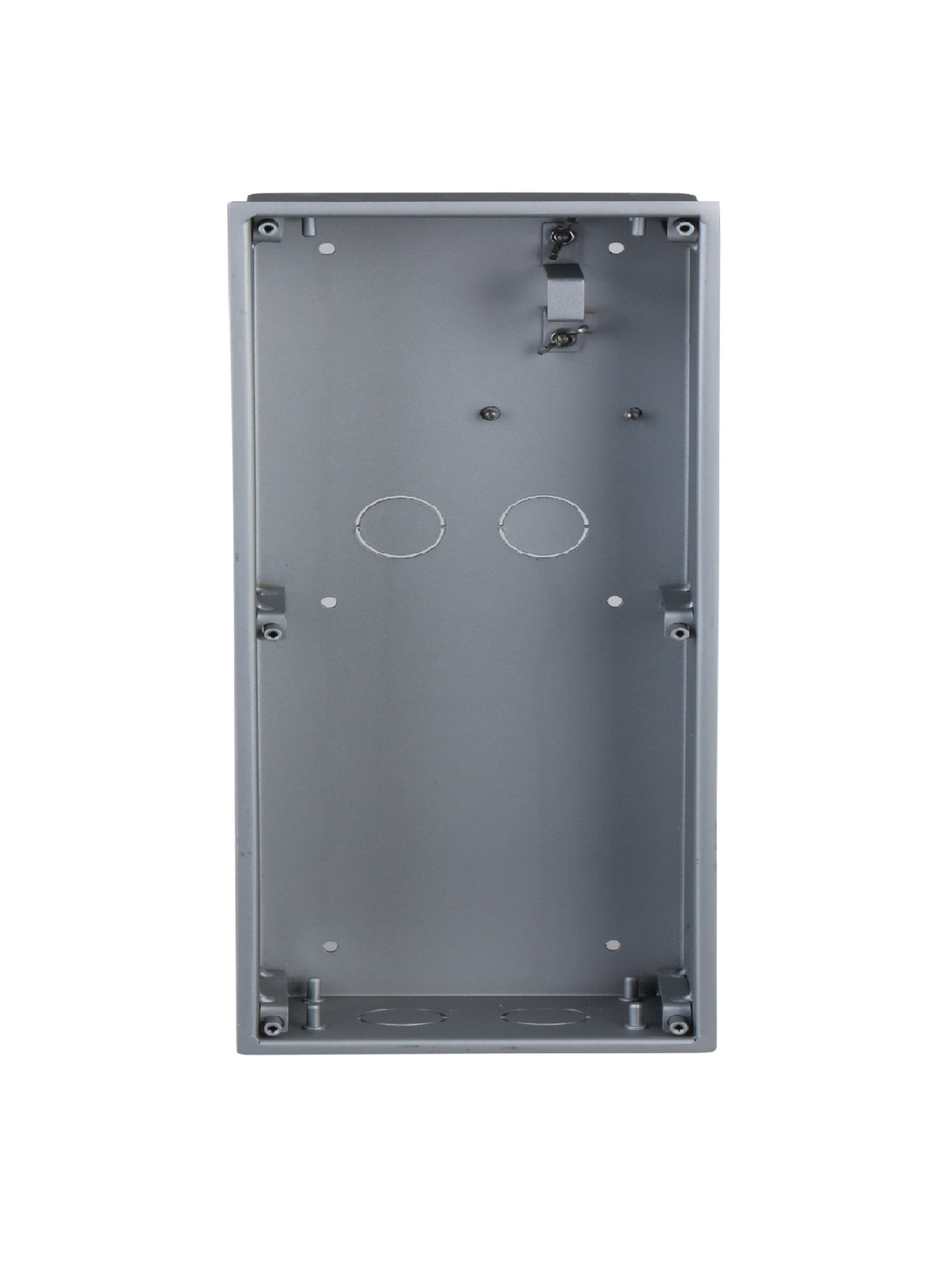 Dahua VD  Surface-Flush mount Box (VTO4202F) VTM127