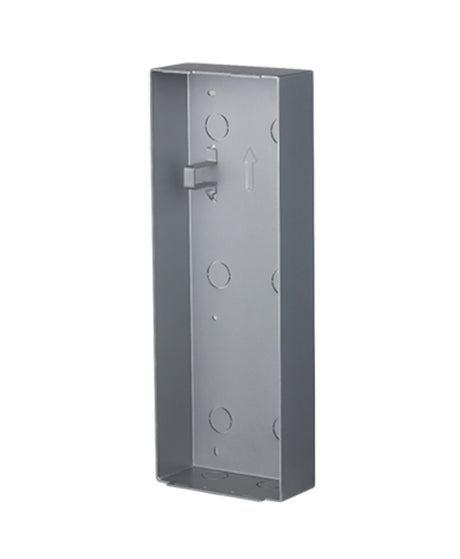 Dahua VD Surface Mount Box (VTO6521H,VTO6541H) VTM130