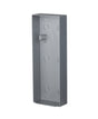 Dahua VD Surface Mount Box (VTO6521H,VTO6541H) VTM130