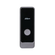 Dahua VD IP Doorphone Camera Button VTM50B1