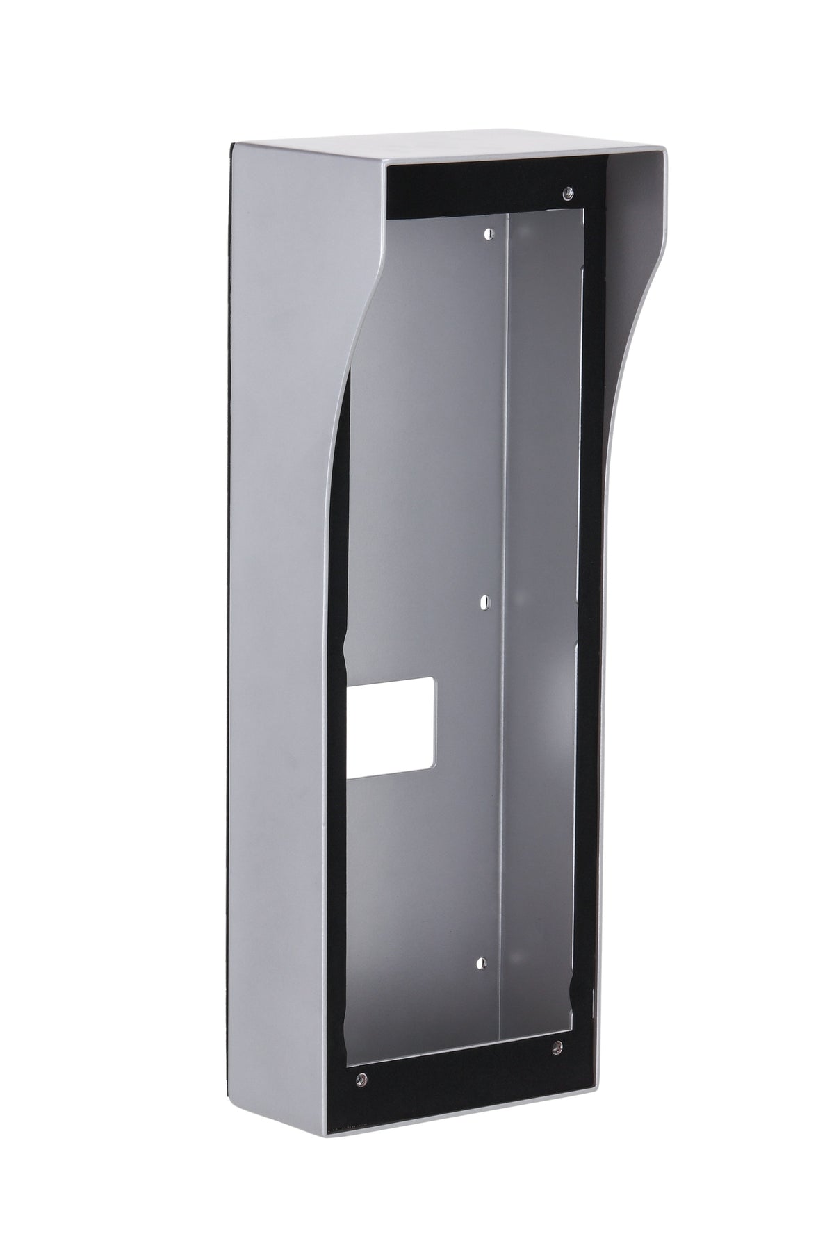 Dahua VD Surface Mount Box for VTO6521K  VTM57R