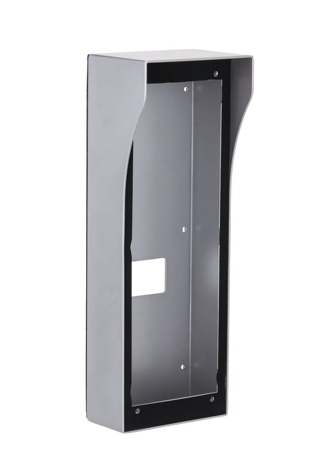 Dahua VD Surface Mount Box for VTO6521K  VTM57R
