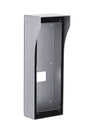Dahua VD Surface Mount Box for VTO6521K  VTM57R