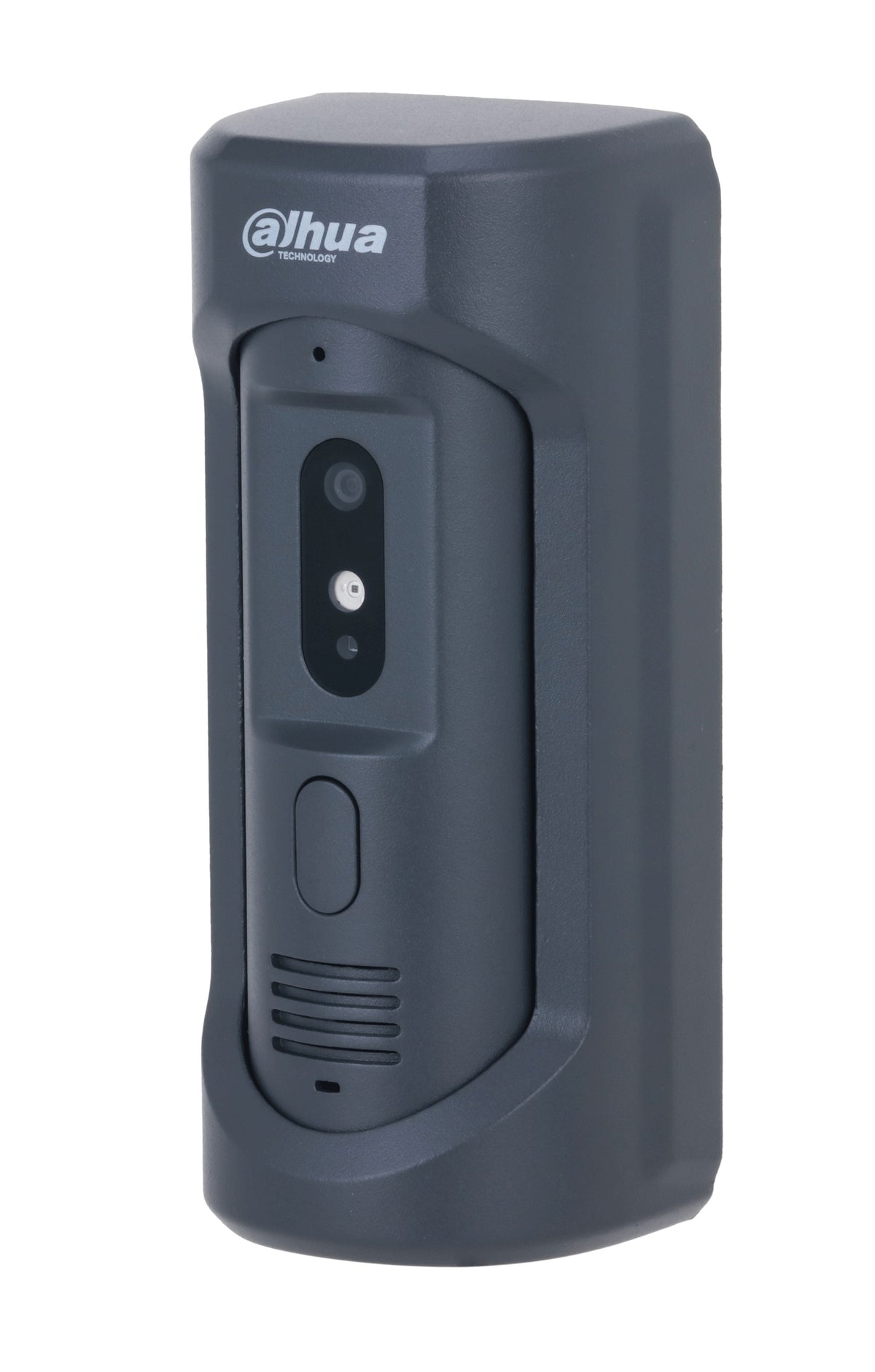 Dahua VD IP Doorphone Villa Camera VTO2101E-P-S2