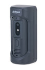 Dahua VD IP Doorphone Villa Camera VTO2101E-P-S2