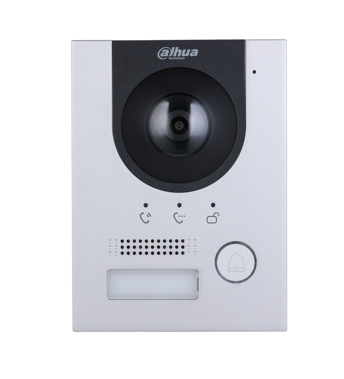 Dahua VD IP Doorphone Villa Camera VTO2202F-P-S3