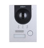 Dahua VD IP Doorphone Villa Camera VTO2202F-P-S3