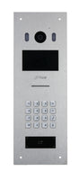 Dahua VD IP Doorphone Apartment Camera VTO6521K-S2