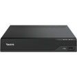 Reolink PRO IP POE NVR 12ch with 8port POE RP-PN8-NHD