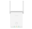 Yealink IP Phone Cordless DECT Multi-Cell Manager PoE W90DM