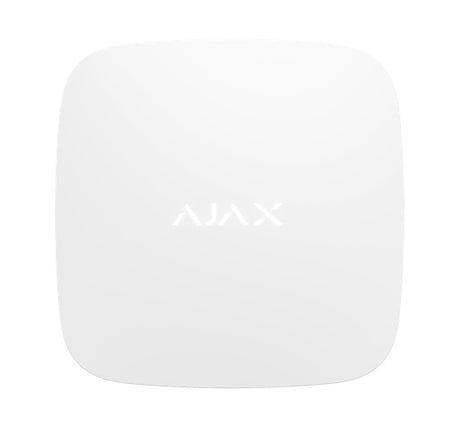 AJAX LeaksProtect White