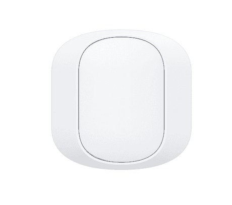 WOOX R7053 Wi-Fi Zigbee Smart Wireless Light Switch
