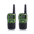 Midland XT30 Walkie Talkie with USB Charger (pair)