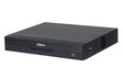 Dahua XVR 1080P 4channels H265 XVR5104HS-I3/T