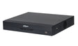 Dahua XVR 1080P 16channels XVR5116HS-I3/T
