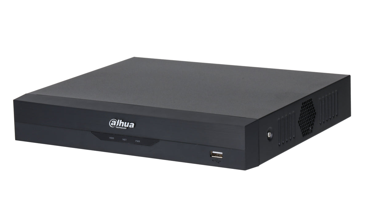 Dahua XVR 1080P 16channels XVR5116HS-I3/T