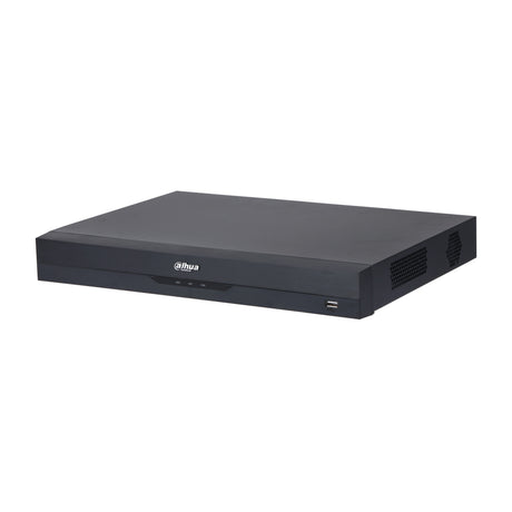 Dahua XVR 1080P 16channels H.265 Penta-brid WizSense XVR5216AN-I3
