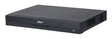 Dahua XVR 1080P 32channels H.265 Penta-brid 2HDD WizSense XVR5232AN-I3/T (Supports AI)