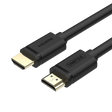 Unitek Y-C139M Premium 100% Copper HDMI Cable 3.0m