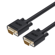 Unitek Y-C505G VGA to VGA Cable 5.0m