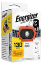 Energizer Light Headlight 130 Lumens & 6 Hrs IP67 - ATEX