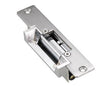 Zudsec Lock Electric Strike Standard ZDL-130NO-S