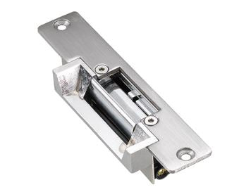 Zudsec Lock Electric Strike Standard ZDL-130NO-S