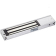 Zudsec Electromagnetic Waterproof Lock ZDL-350W