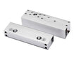Zudsec Electric Bolt Lock For Frameless Glass Door ZDL-5818