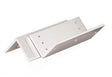 Zudsec Z Bracket ZDL-Z350