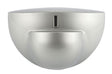 Zudsec Access Control Microwave Sensor Metal Suitable For Automatic Door,Electric Sliding Door,Automatic Swing-Push Arm