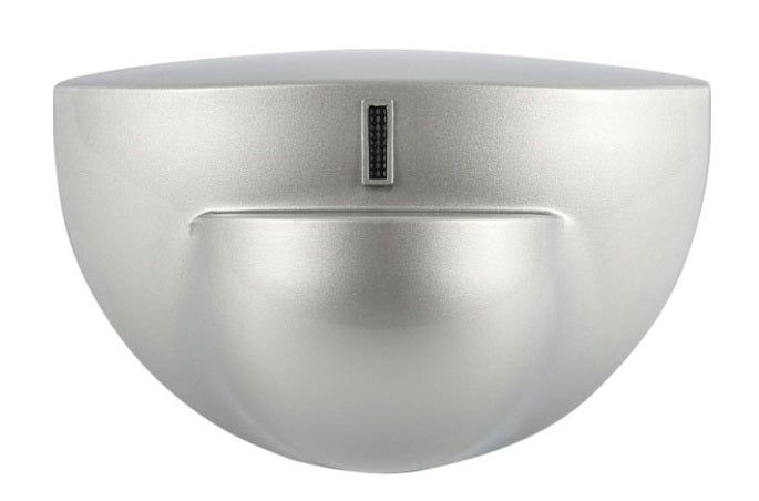 Zudsec Access Control Microwave Sensor Metal Suitable For Automatic Door,Electric Sliding Door,Automatic Swing-Push Arm