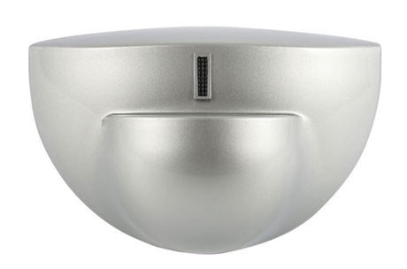 Zudsec Access Control Microwave Sensor Metal Suitable For Automatic Door,Electric Sliding Door,Automatic Swing-Push Arm