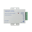 Zudsec Power Supply 12v3A ZDAP-K80