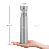 Wireless Handheld Car Vacuum Cleaner