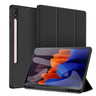 Tablet Case - Atlantic Shopping Mall