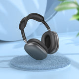 BOROFONE BO22 Bluetooth Headphones - Wireless & Foldable