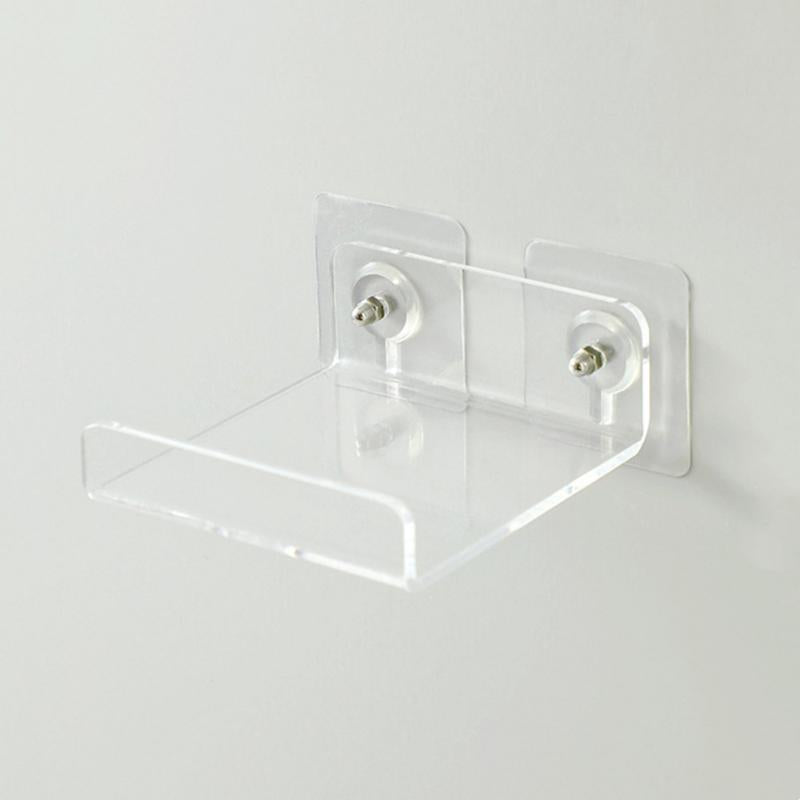 Home Decorative Storage Shelves for Various Uses