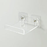 Home Decorative Storage Shelves for Various Uses
