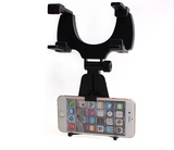 Car Dashboard Mount for Phones and Navigation Devices