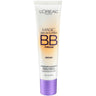 LOréal Paris Makeup Magic Skin Beautifier BB Cream Tinted Moisturizer Medium 1 fl oz 1 Count