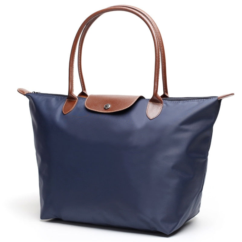 Waterproof Travel Makeup and Storage Bag Set