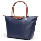 Waterproof Travel Makeup and Storage Bag Set