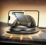 Phone Holder
