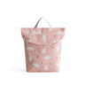 Portable Baby Diaper Storage Bag, Small Size 8250