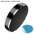 Ultra-Magnetic Car Phone Holder - Atlantic Shopping Mall