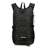 Lightweight Outdoor Backpack for Cycling and Hiking