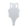 Women's Halter Yoga Jumpsuit